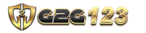 g2g123